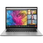 d3db1827 218e 4208 9bbf 83f3af43fa19.png