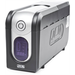 da8fdb76 8151 482b 902d dd831ad45874.png