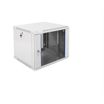 d0088462 3bb4 4466 8494 1fe879fb2256.png