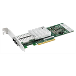 d4060272 331e 41bd aedc e114a38caf7a.png