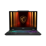 d9c7166d d063 4c9e afab 3ed1e7b80dd6.png