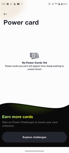 veorilja wamidHBgMOTE4Nzc3MjUyNjU5FQIAEhggQUNFOTlFRjY1QjAyMUQyRTg4NDk1M0Q4RTIwREJBQzcA.jpg