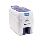 0bbaf9a9 bf12 4461 b738 593320fa39c4.png