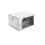 0c0267f0 bcd3 4de1 8f29 4fa80de416a3.png