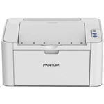 8c6ffa12 aecb 47cc 8468 3d5d0de459db.png