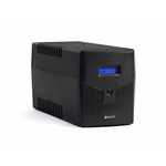 8b1ce110 39b9 4543 babc 8818d8d21635.png