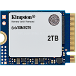 08dae2fe be64 4a49 9fc4 d3d0c44996ad.png