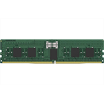 8c029ef6 6b5e 4aef b760 05d8d2c62b45.png