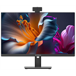 8d004423 6892 4712 aa43 960303a2bdb7.png