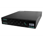 8dca083a c161 47f0 b9b6 c638fca154a5.png