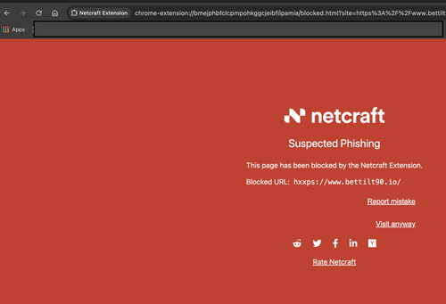 Screenshot 2026 03 06 at 09.09.43.png