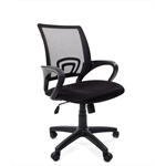 710bc3d3 a3a4 4f7f 82dc ea70bfcd9c04.png