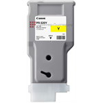 846d8334 7d7d 4190 b11e 1380a8346c55.png