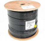 678c7fcc 06a6 4ae3 8314 ce5b9eeff4e3.gif