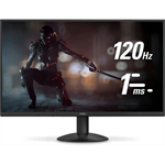 956d1983 56e1 4ad7 a326 4d05ad118108.png