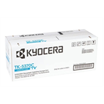 825ff29c 044c 432d b27b 70064463986d.png