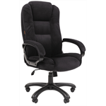 930fcd7f 2c9e 4164 9673 2cbe609f4b7f.png