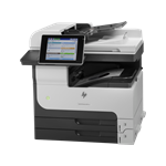 952eeb25 816e 435b bb8c 7db6660e84f4.png