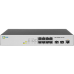 765ea3c2 a8f7 4309 9143 e393b4e84590.png