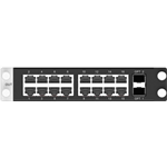 980a9fb7 d2cd 4bbd 9a08 f656724974c4.png