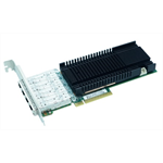 1f47f6a3 10fe 4336 aba3 0799e5f93151.png