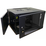 1b3fad9e 88c3 41b5 bd5f 423e461eeb81.png