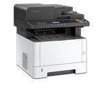 1bac5ef8 77ae 43c2 8955 9e49c3a49782.png