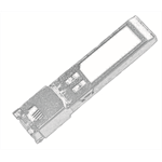 1c1a61f3 5bd1 460d 8c18 5d59745f0ee8.png