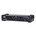 02c05761 21ca 4f64 87fd c9a4ed614c7f.png