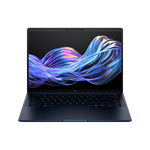 1b89096c e6df 4b78 a311 48e863e6943c.png