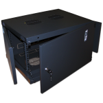 e5179f63 cdb9 4116 9f2c 0fc6066ed5cf.png