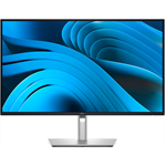 e713b3bb 4c55 4628 b6f5 22c46ea656f3.png