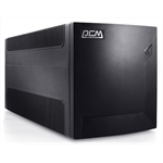 dfd620ee 493c 49f6 bcce 7b2234a02329.png