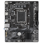 e451ab93 9ed4 4b2d 896a 80940228e816.png