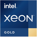 ebb5ad26 b84c 481f 828d 48b5a54d654f.png