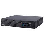 ecf7a6c8 eba0 4aa8 8477 ff27a80a3088.png