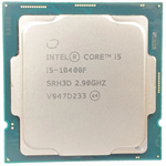 ee73c071 0cfe 4b17 938e ee6c285b2a44.png