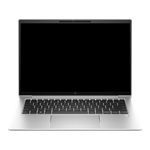 ec4ed1d0 ac43 44a1 af1a e8ab6fd59777.png