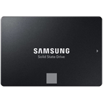 e296c962 c86a 407f 8326 8687b5c597f8.png