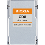 ef2a9ff7 842b 4854 8b93 24e789889dc7.png