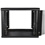 f993c399 3f51 4d8d a91e 9509e9883a87.png