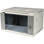 f2bb1d99 565a 4895 a61b d970773bbf17.png