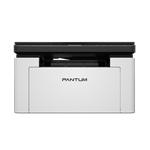 f57ffc6c 99ad 48a2 922b adf45d15bc5e.png