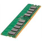 fae45ec7 a947 45f9 a35a 261bf3a67501.png