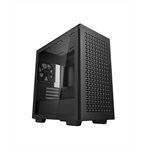 efdb750a e756 4782 afe2 3a86c235897f.png