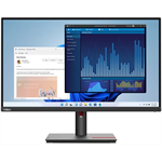 f2877cf4 eab6 432d 9a81 6c10a36bf29d.png