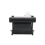 f12cc8bd a2ff 430d a95f ce3dd23dea12.png