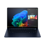 fdfdf41f 28c3 4ade 9b7d a0fafb682fa8.png