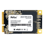 f33c9168 ed0d 4516 8c6c 42e7ac1dc6a1.png