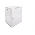 f5e200a2 d75c 4784 bdfb 1577d2b98e0a.png